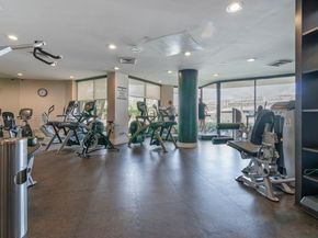 1000 E Island Blvd 1403, Aventura FL 33160