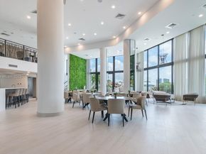 1000 E Island Blvd 1403, Aventura FL 33160