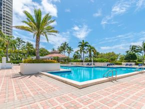 1000 E Island Blvd 1403, Aventura FL 33160