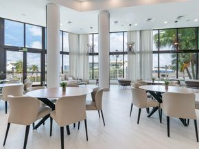 1000 E Island Blvd 1403, Aventura FL 33160