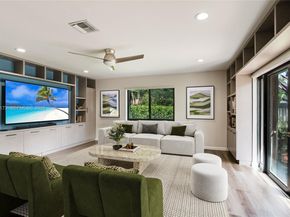 2011 NE 211th Ter, Miami FL 33179