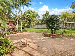 2011 NE 211th Ter, Miami FL 33179