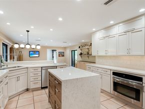 2011 NE 211th Ter, Miami FL 33179