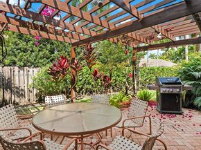 2011 NE 211th Ter, Miami FL 33179