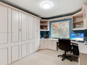 2011 NE 211th Ter, Miami FL 33179