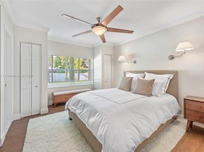 5371 N Bay Rd, Miami Beach FL 33140