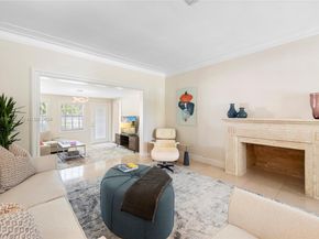 5371 N Bay Rd, Miami Beach FL 33140