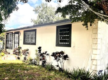 1801 NW 81 Terr
