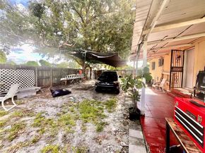 1801 NW 81 Terr, Miami FL 33147