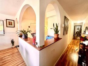 1801 NW 81 Terr, Miami FL 33147