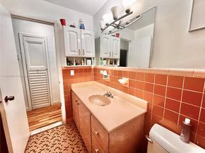 1801 NW 81 Terr, Miami FL 33147