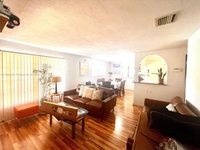 1801 NW 81 Terr, Miami FL 33147