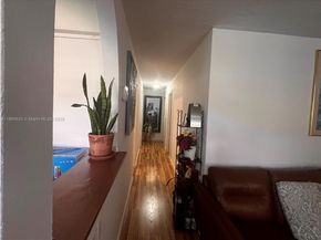 1801 NW 81 Terr, Miami FL 33147
