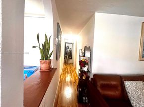 1801 NW 81 Terr, Miami FL 33147