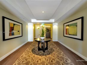 110 N Federal Hwy 905, Fort Lauderdale FL 33301