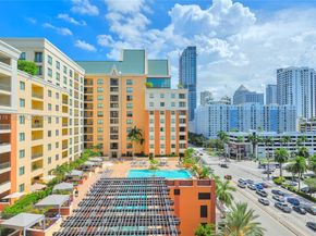 110 N Federal Hwy 905, Fort Lauderdale FL 33301