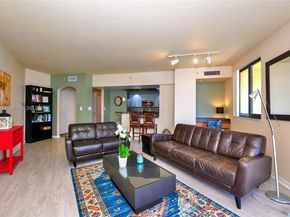 110 N Federal Hwy 905, Fort Lauderdale FL 33301