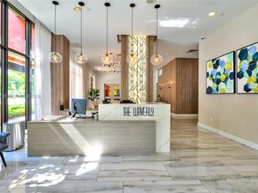 110 N Federal Hwy 905, Fort Lauderdale FL 33301