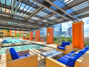 110 N Federal Hwy 905, Fort Lauderdale FL 33301