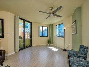 110 N Federal Hwy 905, Fort Lauderdale FL 33301