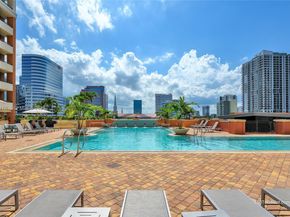 110 N Federal Hwy 905, Fort Lauderdale FL 33301