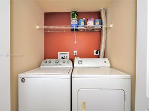 110 N Federal Hwy 905, Fort Lauderdale FL 33301