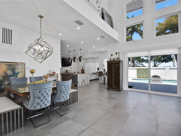 6210 NW 42nd Way, Boca Raton FL 33496