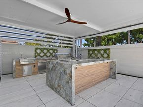 6210 NW 42nd Way, Boca Raton FL 33496