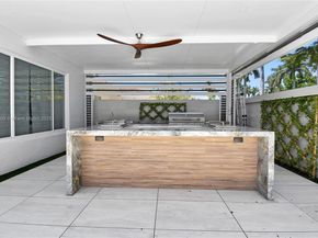 6210 NW 42nd Way, Boca Raton FL 33496