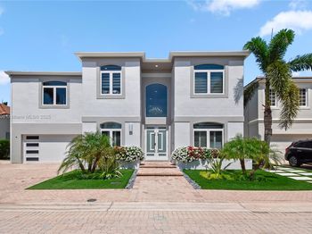 6210 NW 42nd Way