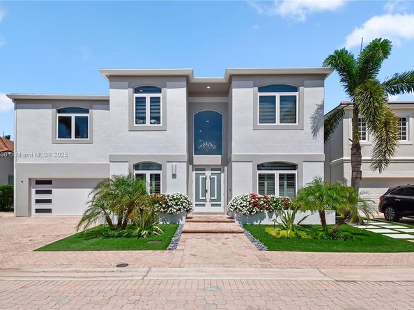 6210 NW 42nd Way, Boca Raton FL 33496