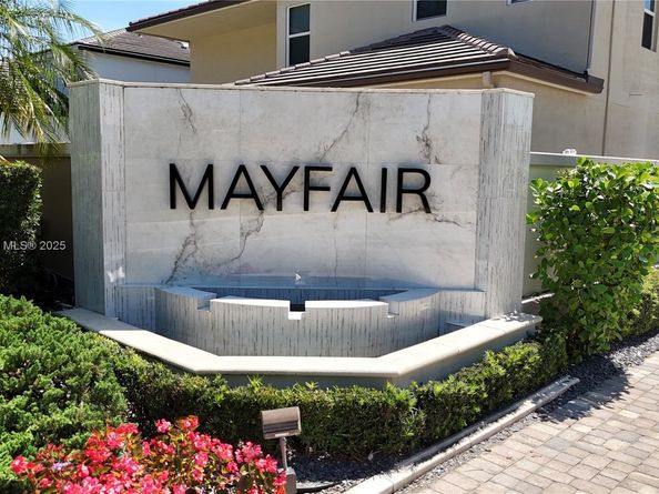 6210 NW 42nd Way, Boca Raton FL 33496
