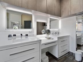 6210 NW 42nd Way, Boca Raton FL 33496