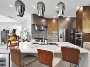 6210 NW 42nd Way, Boca Raton FL 33496