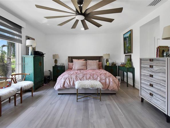 6210 NW 42nd Way, Boca Raton FL 33496