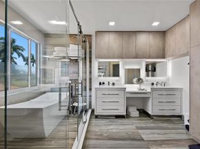 6210 NW 42nd Way, Boca Raton FL 33496