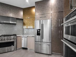 6210 NW 42nd Way, Boca Raton FL 33496