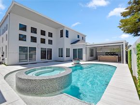 6210 NW 42nd Way, Boca Raton FL 33496