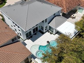 6210 NW 42nd Way, Boca Raton FL 33496