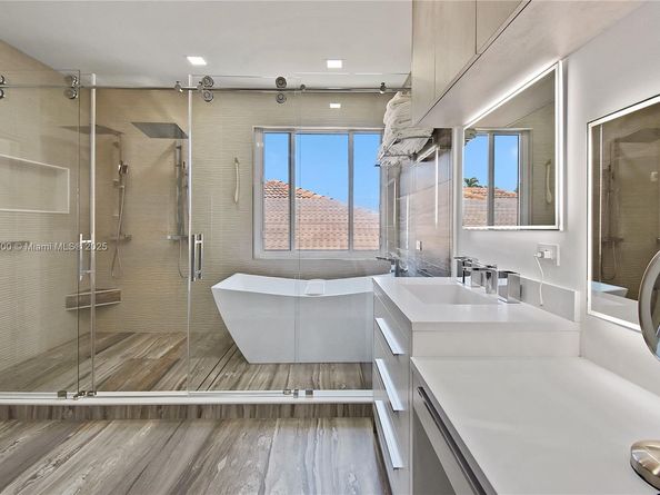 6210 NW 42nd Way, Boca Raton FL 33496