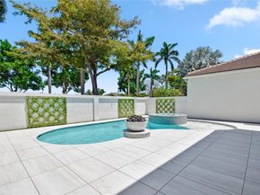 6210 NW 42nd Way, Boca Raton FL 33496