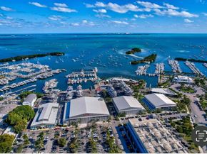 2678 Tigertail 1009, Miami FL 33133