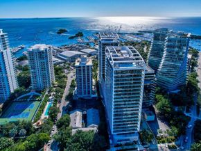 2678 Tigertail 1009, Miami FL 33133