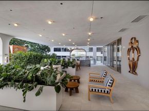 2678 Tigertail 1009, Miami FL 33133