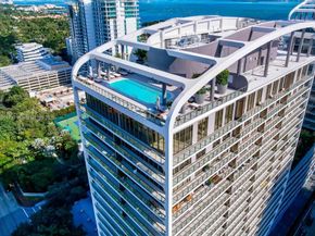 2678 Tigertail 1009, Miami FL 33133