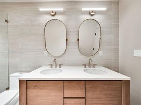 2625 SW 32nd Ct, Miami FL 33133