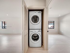 2625 SW 32nd Ct, Miami FL 33133