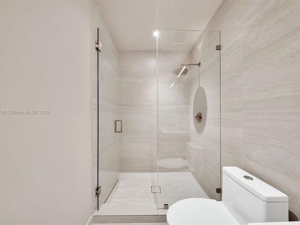 2625 SW 32nd Ct, Miami FL 33133