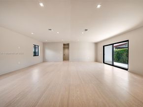 2625 SW 32nd Ct, Miami FL 33133