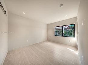 2625 SW 32nd Ct, Miami FL 33133